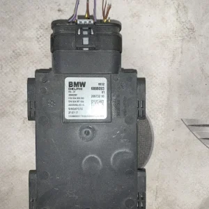 ΠΛΑΚΕΤΑ ΑΛΛΑΓΗΣ ΛΩΡΙΔΑΣ BMW ΣΕΙΡΑ 5 G30 Μ5 F90 (ΚΩΔ. ΑΝΤΑΛ. 66326888093)