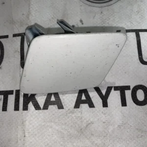 ΚΑΠΑΚΙΑ ΠΙΤΣΙΛΙΘΡΩΝ BMW ΣΕΙΡΑ 1 F20 F21 (511172533)