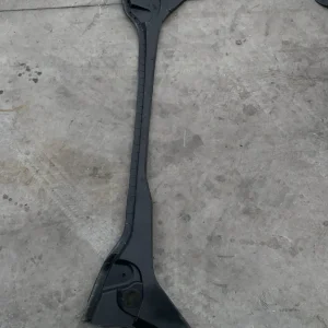 ΚΑΛΥΜΜΑ ΠΛΑΙΣΙΟΥ ΠΑΡΜΠΡΙΖ ΤΜΗΜΑ 2 BMW ΣΕΙΡΑ 2 U06 A.T. (ΚΩΔ. ΑΝΤΑΛ. 51718491981)