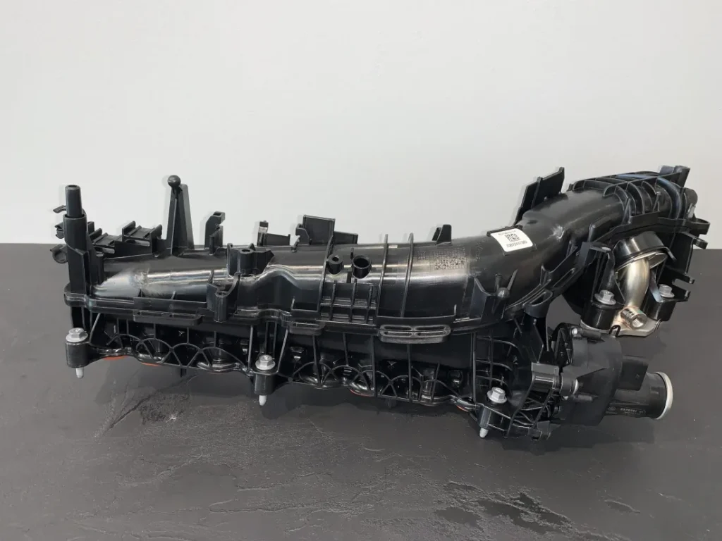 ΠΟΛΛΑΠΛΗ ΕΙΣΑΓΩΓΗΣ BMW ΣΕΙΡΑ 1, 2, 3, 4, 5, 7, Χ3 Χ4 Χ5 (ΚΩΔ. ΑΝΤΑΛ. 8513655)