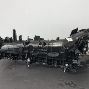 ΠΟΛΛΑΠΛΗ ΕΙΣΑΓΩΓΗΣ BMW ΣΕΙΡΑ 1, 2, 3, 4, 5, 7, Χ3 Χ4 Χ5 (ΚΩΔ. ΑΝΤΑΛ. 8513655)