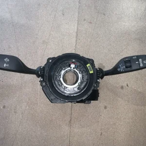 ΦΛΑΣΙΕΡΑ ΤΙΜΟΝΙΟΥ BMW X3 F25 ΣΕΙΡΑ 1 F20 F21 ΣΕΙΡΑ 3 F31 & LCI (6996598)