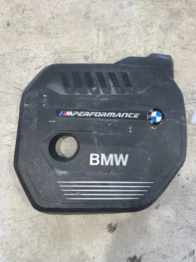 ΚΑΠΑΚΙ ΜΗΧΑΝΗΣ Β58 BMW 240i 340i