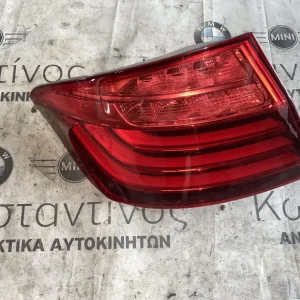 ΦΑΝΑΡΙ ΠΙΣΩ ΑΡΙΣΤΕΡΟ BMW ΣΕΙΡΑ 5 F10 (ΚΩΔ. ΑΝΤΑΛ. 184080)