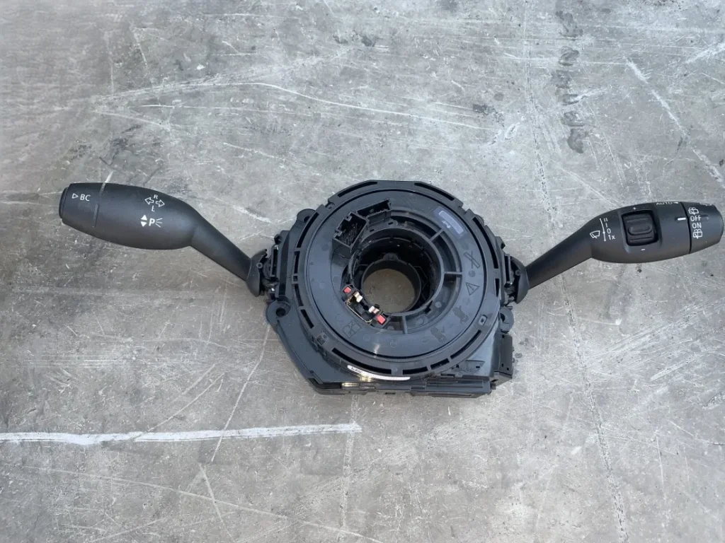 ΦΛΑΣΙΕΡΑ BMW X1 F48 X2 F49 X5 F15 MINI F54 F55 F56 (ΚΩΔ. ΑΝΤΑΛ. 4216268)