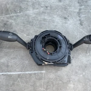 ΦΛΑΣΙΕΡΑ BMW X1 F48 X2 F49 X5 F15 MINI F54 F55 F56 (ΚΩΔ. ΑΝΤΑΛ. 4216268)