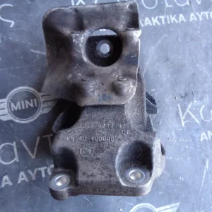 ΒΑΣΗ ΜΗΧΑΝΗΣ ΚΟΡΜΟΥ Ν13Β16 BMW F20-F30 (ΚΩΔ. ΑΝΤΑΛ.: 6788607 )