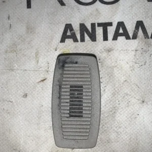 ΜΙΚΡΟΦΩΝΟ - ΣΥΣΤΗΜΑ ΑΝΟΙΚΤΗΣ ΑΚΡΟΑΣΗΣ BMW ΣΕΙΡΑ 1, 3, 5, 6, 7 Χ1 Χ3 Χ5 Χ6 Ζ4 (ΚΩΔ. ΑΝΤΑΛ. 84316938762 - 9112754)