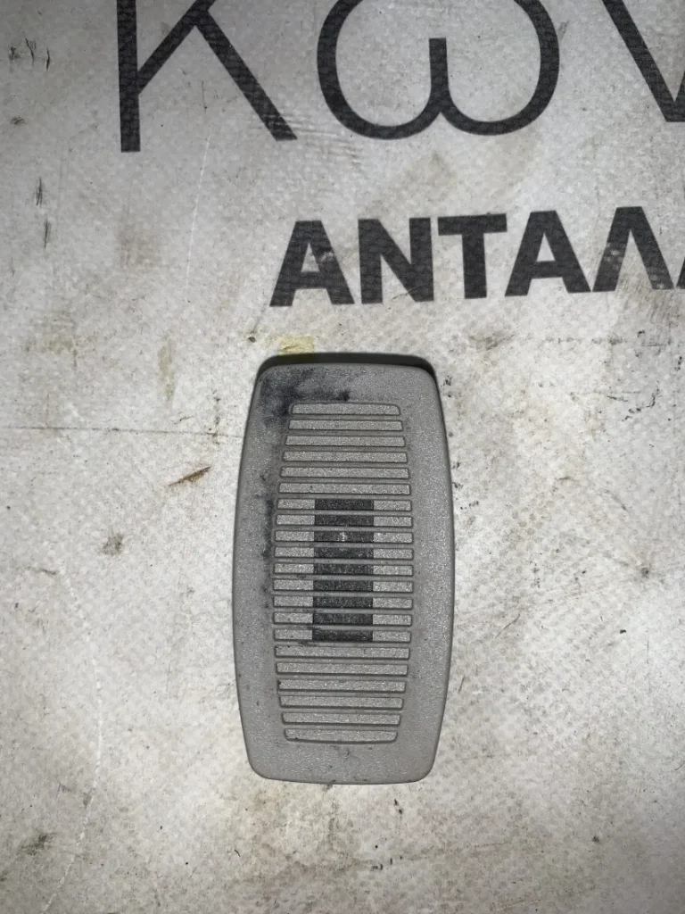 ΜΙΚΡΟΦΩΝΟ - ΣΥΣΤΗΜΑ ΑΝΟΙΚΤΗΣ ΑΚΡΟΑΣΗΣ BMW ΣΕΙΡΑ 1, 3, 5, 6, 7 Χ1 Χ3 Χ5 Χ6 Ζ4 (ΚΩΔ. ΑΝΤΑΛ. 84316938762 - 9112754)