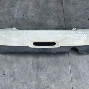 ΠΡΟΦΥΛΑΚΤΗΡΑΣ ΠΙΣΩ MINI COOPER D R56 (ΚΩΔ. ΑΝΤΑΛ. 7260572)