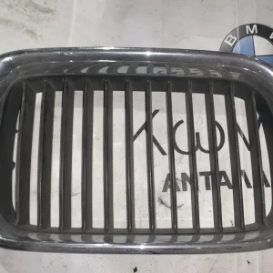 ΚΑΡΔΙΑ ΜΑΣΚΑΣ ΕΜΠΡΟΣ ΔΕΞΙΑ BMW ΣΕΙΡΑ 3 Ε36 COUPE / CABRIO (ΚΩΔ. ΑΝΤΑΛ. 51138122238)