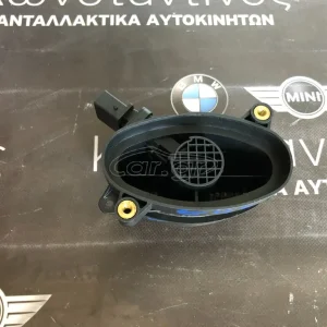 BMW ΜΑΖΑ ΑΕΡΟΣ (MASS AIR FLOW SENSOR) E46 204D4