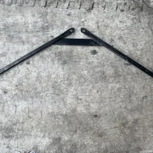 ΜΠΑΡΑ ΘΟΛΟΥ BMW ΣΕΙΡΑ 1, 2, 3, 4 F20 F21 F22 F23 M2 F87 F30 F31 F34 GT F35 F32 F33 F36 GC (ΚΩΔ. ΑΝΤΑΛ. 51617378711)