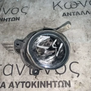 ΠΡΟΒΟΛΕΑΣ ΟΜΙΧΛΗΣ ΔΕΞΙΑ BMW Z4 E85 E86 (ΚΩΔ. ΑΝΤΑΛ. 6925008)