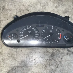 ΚΑΝΤΡΑΝ - ΚΟΝΤΕΡ BMW ΣΕΙΡΑ 3 E36 (ΚΩΔ. ΑΝΤΑΛ. 62118379810)