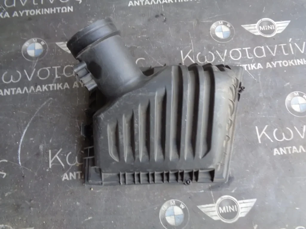 ΦΙΛΤΡΟ ΑΕΡΟΣ BMW F40