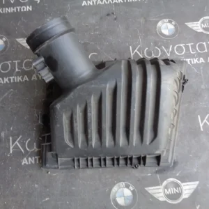 ΦΙΛΤΡΟ ΑΕΡΟΣ BMW F40