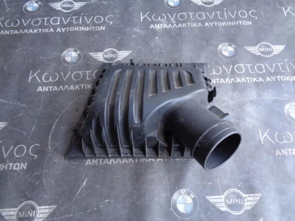 ΚΑΠΑΚΙ ΦΙΛΤΡΟΥ ΑΕΡΟΣ MINI F55-F56 B38A15A ΒΕΝΖΙΝΗ