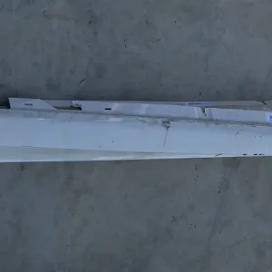 ΜΑΡΣΠΙΕΔΕΣ BMW ΣΕΙΡΑ 5 G30 G31 (ΚΩΔ. ΑΝΤΑΛ. 8070345)