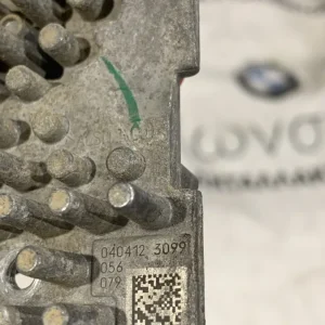 LED ΦΑΝΑΡΙΟΥ BMW-MINI (0404123099)