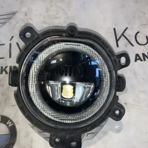 ΠΡΟΒΟΛΑΚΙ MINI (63177497768)