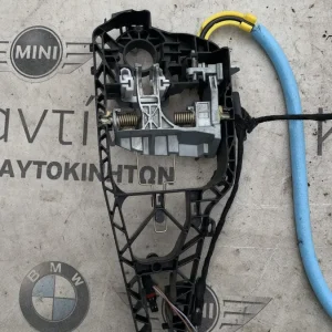 ΧΕΡΟΥΛΙ ΠΟΡΤΑΣ ΔΕΞΙΑ ΕΣΩΤΕΡΙΚΟ MINI F54 F55 F56 F57 F60 (ΚΩΔ. ΑΝΤΑΛ. 7296458)
