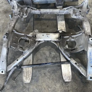 ΓΕΦΥΡΑ ΕΜΠΡΟΣ ΚΟΜΠΛΕ BMW ΣΕΙΡΑ 5 G30