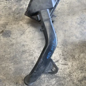 ΦΙΛΤΡΟ ΑΕΡΟΣ BMW ΣΕΙΡΑ 1, 2, 3, 4 (ΚΩΔ. ΑΝΤΑΛ. 70530416 - 705304170)