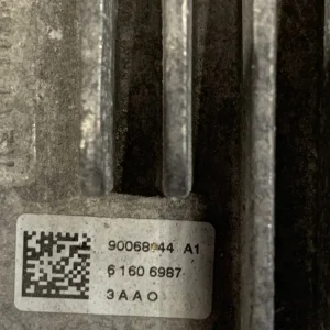 LED ΦΑΝΑΡΙΟΥ BMW-MINI (90068144)