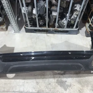 ΠΙΣΩ ΠΡΟΦΥΛΑΚΤΗΡΑΣ BMW X5 F15