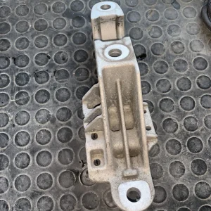 ΒΡΑΧΙΟΝΑΣ ΣΥΓΚΡΑΤΗΣΗΣ ΑΝΤΙΣΤΡΕΠΤΙΚΟΣ ΔΟΚΟΣ ΔΕΞΙΑ BMW ΣΕΙΡΑ 5, 6, 7, 8 (ΚΩΔ. ΑΝΤΑΛ. 31356884012)