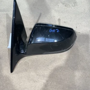 ΚΑΘΡΕΠΤΗΣ BMW ΣΕΙΡΑ 5 F07