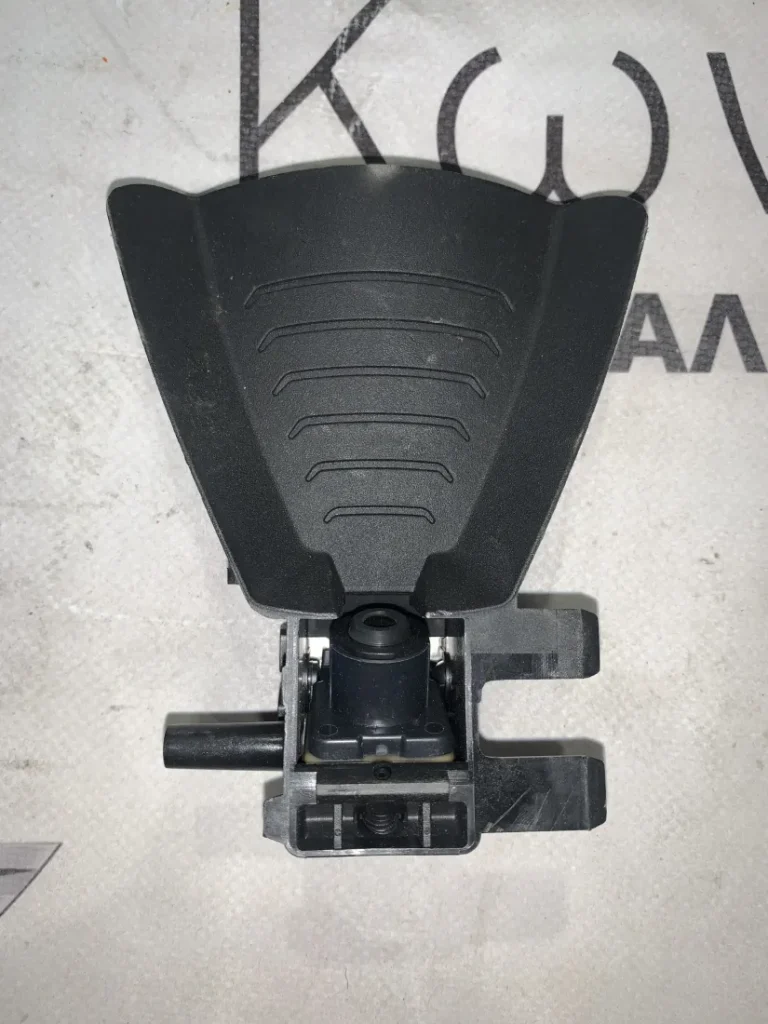 ΜΠΡΟΣΤΙΝΗ ΚΑΜΕΡΑ BMW ΣΕΙΡΑ 3 F30 F80 (6822679)