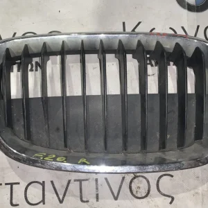 ΚΑΡΔΙΑ ΜΑΣΚΑΣ ΕΜΠΡΟΣ ΔΕΞΙΑ BMW ΣΕΙΡΑ 1 F20 F21 (ΚΩΔ. ΑΝΤΑΛ. 7324390)