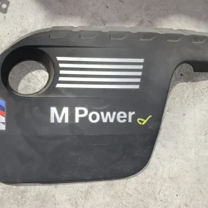ΚΑΠΑΚΙ ΜΗΧΑΝΗΣ BMW M3 F80 M4 F82 (ΚΩΔ. ΑΝΤΑΛ. 11127846412)