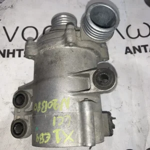 ΑΝΤΛΙΑ ΝΕΡΟΥ ΗΛΕΚΤΡΙΚΗ BMW ΣΕΙΡΑ 1, 2, 3, 4, 5 Χ3 F25 X4 F26 Z4 E89 (11517597715)