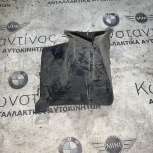 ΑΓΩΓΟΣ ΕΙΣΑΓΩΓΗΣ ΑΕΡΑ BMW ΣΕΙΡΑ 2 F44 GRAN COUPE (ΚΩΔ. ΑΝΤΑΛ. 51748075912)