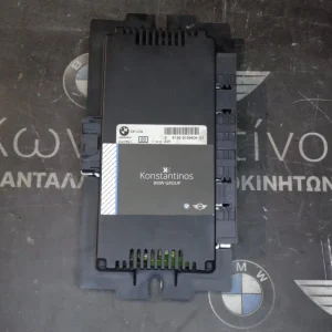 ΜΟΝΑΔΑ ΦΩΤΩΝ - FRM BMW E87 ΣΕΙΡΑ 1 (ΚΩΔ. ΑΝΤΑΛ.: 9159806 )