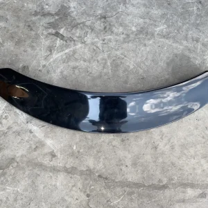 ΣΠΟΙΛΕΡ ΠΡΟΦΥΛΑΚΤΗΡΑ MINI COOPER S R50 R53 (ΚΩΔ. ΑΝΤΑΛ. 7068019)