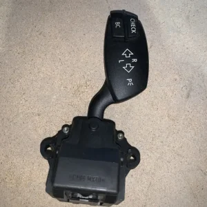 ΔΙΑΚΟΠΤΗΣ ΦΛΑΣ - ΜΕΓΑΛΑ ΦΩΤΑ BMW ΣΕΙΡΑ 5 Ε60 Ε61 ΣΕΙΡΑ 6 Ε63 Ε64 Μ5 Μ6 (6924103)