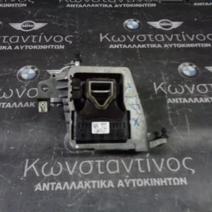 ΒΑΣΗ ΚΙΝΗΤΗΡΑ BMW X1 F48 ΣΕΙΡΑ 2 F45 (ΚΩΔ. ΑΝΤΑΛ.: 6875630 )