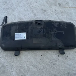 ΕΡΓΑΛΕΙΟΘΗΚΗ BMW ΣΕΙΡΑ 5, 7 E60 E61 E65 E66 (ΚΩΔ. ΑΝΤΑΛ. 71116761420)