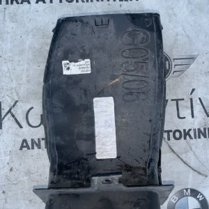 ΑΕΡΑΓΩΓΟΣ ΦΡΕΝΩΝ ΑΡΙΣΤΕΡΑ BMW X5 G05 (ΚΩΔ. ΑΝΤΑΛ. 51747421699)