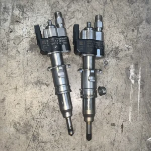 ΜΠΕΚ N54 BMW ΣΕΙΡΑ 1, 3, 5, 6, 7 (ΚΩΔ. ΑΝΤΑΛ. 13537565138)