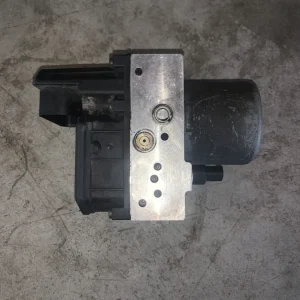 ΜΟΝΑΔΑ ABS BMW X5 E53 (ΚΩΔ. ΑΝΤΑΛ. 34526758628)