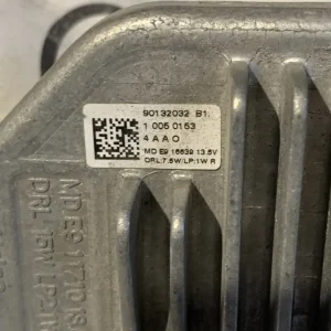 LED ΦΑΝΑΡΙΟΥ BMW-MINI (90132032)