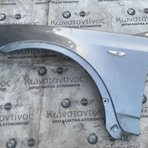 ΦΤΕΡΟ ΕΜΠΡΟΣ ΑΡΙΣΤΕΡΑ BMW X3 E83