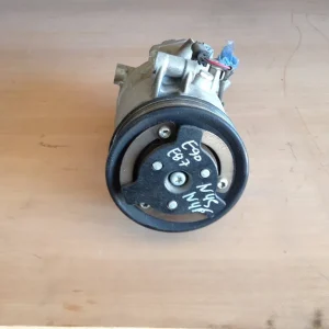 Κομπρεσέρ Aircodition για Bmw series 3 E90-91-92-93 και series 1 E87