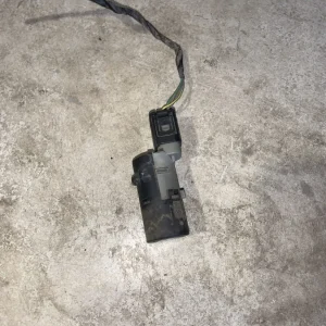 ΑΙΣΘΗΤΗΡΑΣ ΥΠΕΡΗΧΩΝ BMW X3 E83 X5 E53 (ΚΩΔ. ΑΝΤΑΛ. 6911838)