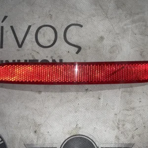 ΑΝΑΚΛΑΣΤΗΡΑΣ ΦΩΤΟΣ ΠΡΟΦΥΛΑΚΤΗΡΑ ΠΙΣΩ ΔΕΞΙΑ BMW ΣΕΙΡΑ 3, 4 F30 F31 F32 F33 F36 GC (ΚΩΔ. ΑΝΤΑΛ. 7382234)